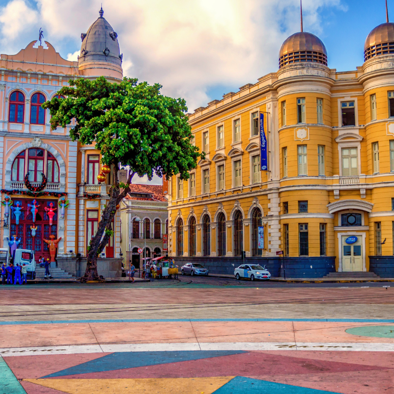 A Step-by-Step Guide to Creating Your Perfect Office Space Listing on desk.club