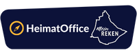 HeimatOffice