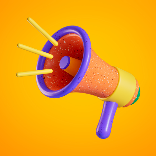 Image for Städte, Kommunen und Gemeinden