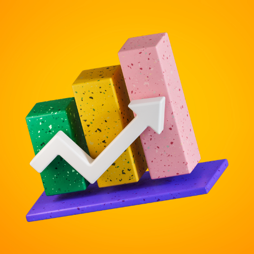 Image for lokale Unternehmen