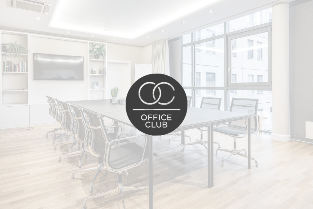 Premium Highlights: Office Club GmbH