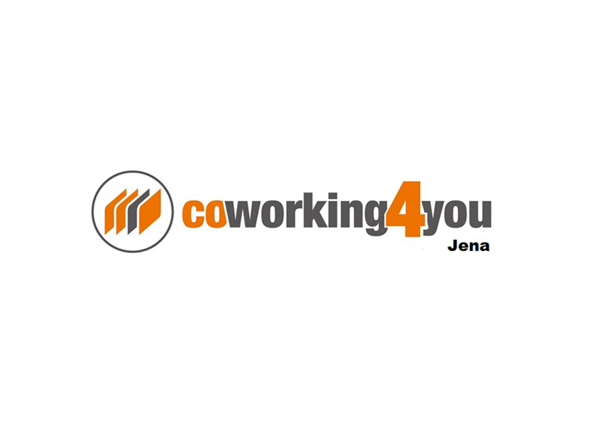 Coworking4You Jena