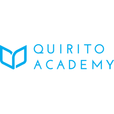 Quirito Academy GmbH